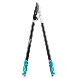 Сад.інстр.руч. TOTAL THT1527401 сучкоріз, 760мм.