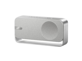 Акустика портативна Bose SoundLink Home Light Silver