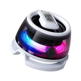 Акустика портативна Redmagic Magnetic White