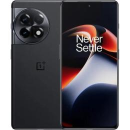 Смартфон OnePlus Ace 2 12/256GB Black CN (Чудовий стан) (Вживаний)