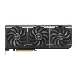 Відеокарта Asus Prime GeForce RTX 5070 12GB GDDR7 OC Edition (PRIME-RTX5070-O12G)
