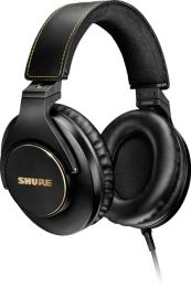 Накладні навушники Shure SRH840A-EFS