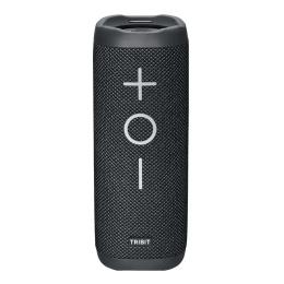 Акустика портативна Tribit StormBox 2 Black