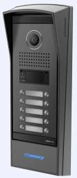 Виклична панель Commax CIOT-L10M