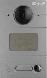 Виклична панель BAS-IP AV-01BD