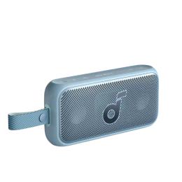 Акустика портативна Anker Soundcore Motion 300 Frost Blue (A3135031)