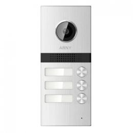 Виклична панель Arny AVP-NG523 1MPX