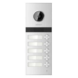 Виклична панель Arny AVP-NG525 1MPX