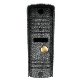 Виклична панель BCOM BT-305HR Silver