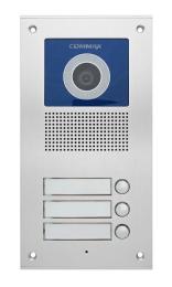 Виклична панель Commax DRC-3UC