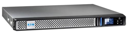 Джерело безперебійного живлення Eaton 5P 1550I Rack 1U Gen2 1550 VA (5P1550IRG2)