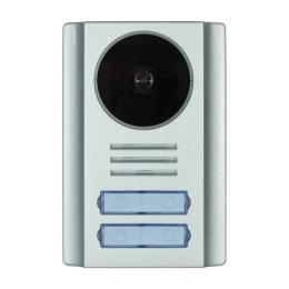 Виклична панель Tantos Stuart-4