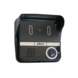 Виклична панель Oltec LC-309B