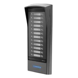 Панель розширення Commax CIOT-24XM