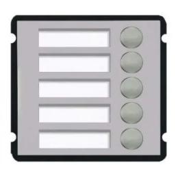 Виклична панель Dahua DH-VTO2000A-B5