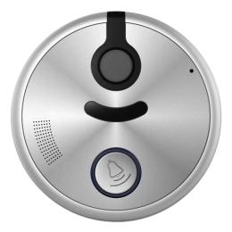 Виклична панель Arny AVP-NG320-AHD