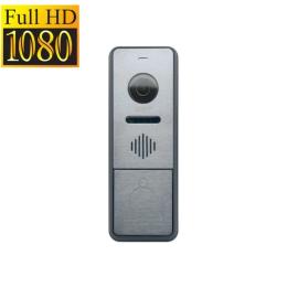 Виклична панель Arny AVP-NG430 2MPX Graphite