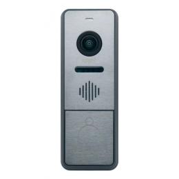 Виклична панель Arny AVP-NG440 2MPX Graphite