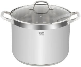 Каструля Resto Libra 92008 13 л