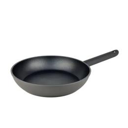 Сковорідка Magio MG-1161 Gray