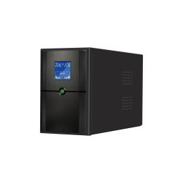 Джерело безперебійного живлення FrimeCom FC SL-1KL LCD P