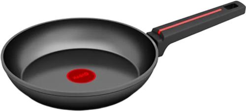 Сковорідка Magio MG-1173 Black