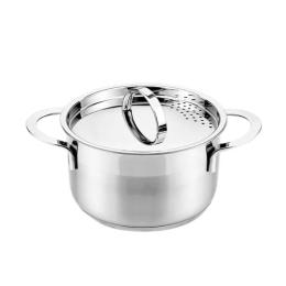 Каструля Maestro MR-3511-20