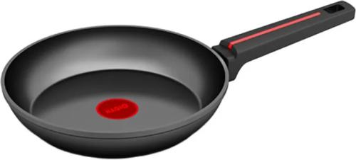 Сковорідка Magio MG-1174 Black