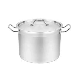 Каструля Maestro MR-3518-32