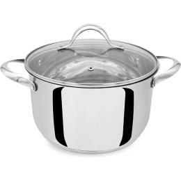 Каструля Maestro MR-3519-20