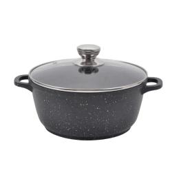 Каструля Maestro MR-4218