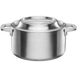 Каструля Fiskars Norden Steel (1067639)