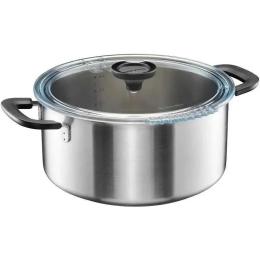 Каструля Fiskars Form (1072317)