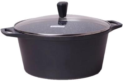 Каструля Kamille 4402