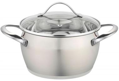 Каструля Con Brio CB-1123