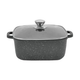 Каструля Maestro MR-2424