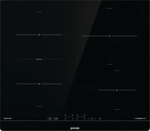 Варильна поверхня Gorenje IT43SC7 Black