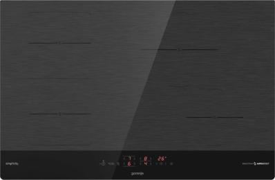 Варильна поверхня Gorenje IT843SYB