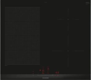 Варильна поверхня Siemens EX675HEC1E