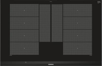 Варильна поверхня Siemens EX875LYC1E