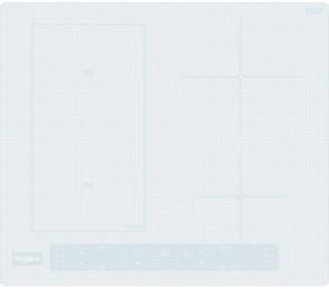 Варильна поверхня Whirlpool WL B4560 NE/W White