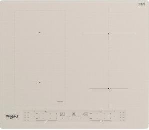 Варильна поверхня Whirlpool WL B6860 NE/S Beige