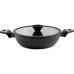 Каструля Sogo SS-23195 Black