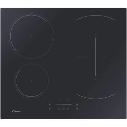Варильна поверхня Candy CTP643C/YEP