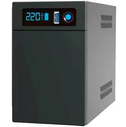 Джерело безперебійного живлення Ritar E-RTM-LI-1200