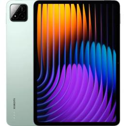 Планшет Xiaomi Pad 7 Pro Wi-Fi 12/512GB Green (Global)