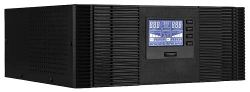 Джерело безперебійного живлення SVC XL-600