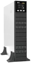 Джерело безперебійного живлення SVC RT-3KS-Li