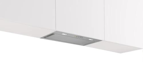 Витяжка Bosch DLN56AC50