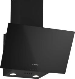 Витяжка Bosch DWK63PJ60T